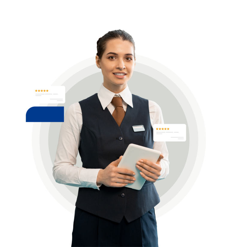 Kiswa Hospitality-03