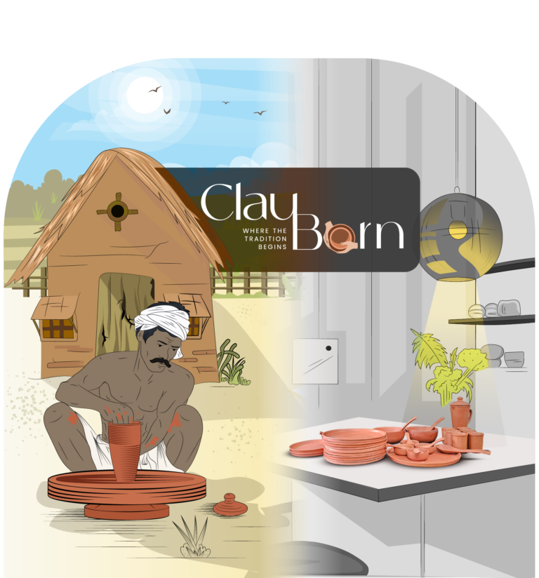 clay Born-02