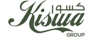 kiswa logo 1