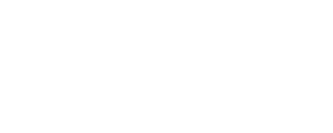 kiswa logo white