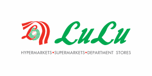 lulu-hypermarket