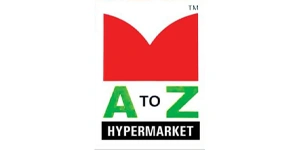 a-z-hypermarket