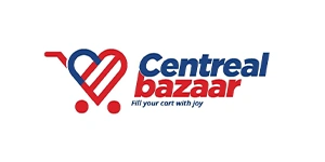 central-bazar